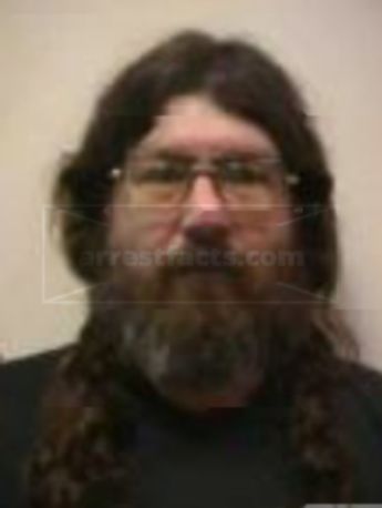 Stephen Dale Gunlock