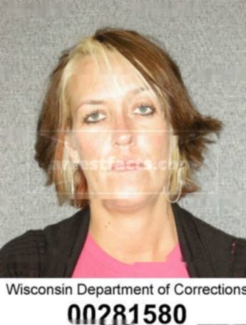 Shannon L Buerger