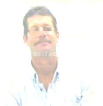 Patrick William Hechler