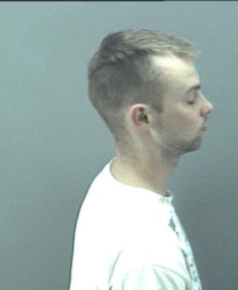 Michael Ray Moore