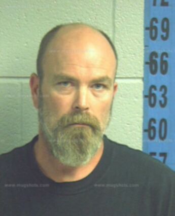 Christopher Taylor