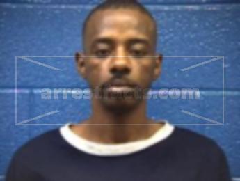 Christopher Dale Botley