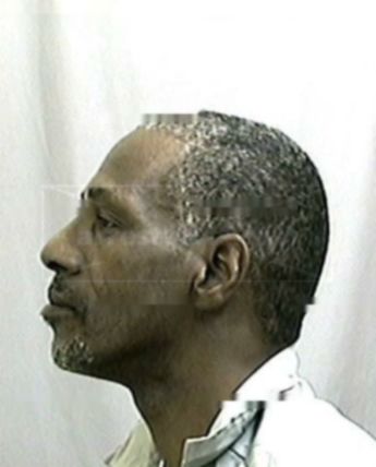 Reginold Bruner