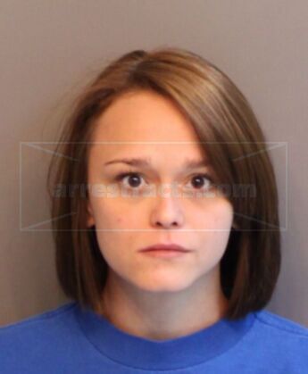 Marleah Rachelle Hullender