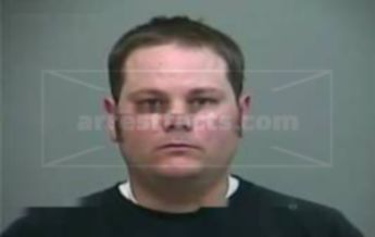 Shane Dale Nickell