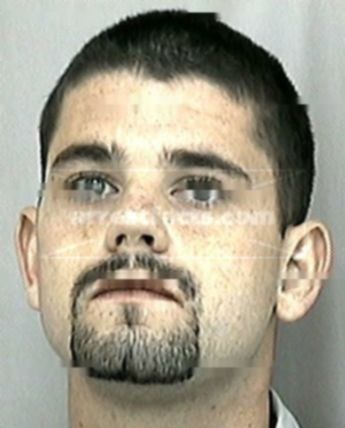 Weldon Bryce Farris