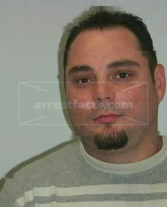 Keith Lambert