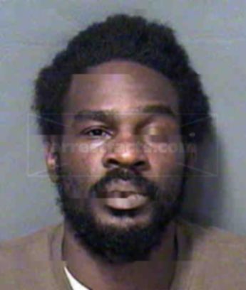 Marlow Morrell Young