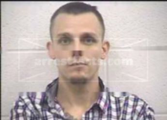 Donald Richard Sanders