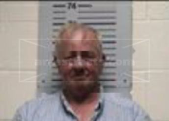 James C Adams