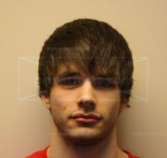 Myles Dean Lafortune