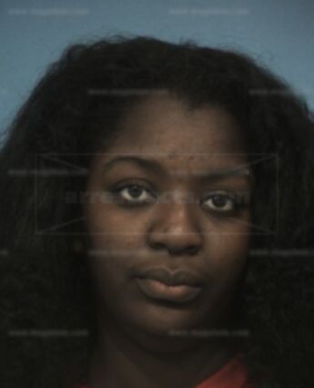 Cynthia Michelle Boyer