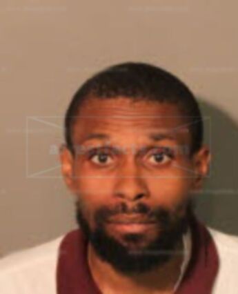 Leviticus Johnson