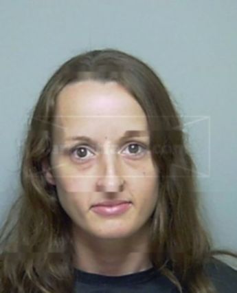 Deanna Marie Norris