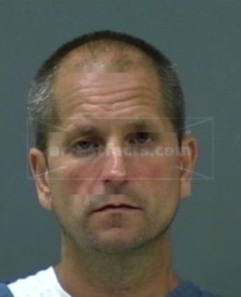 Robert Scott Whitehead