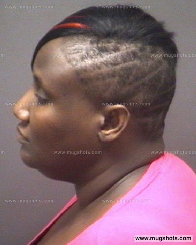Delores Thomas