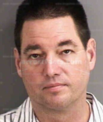 Glenn Thomas Hudon