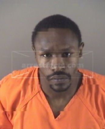 Malcom D Fisher