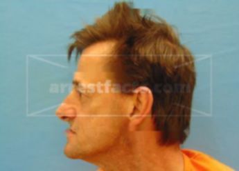 Brian Lynn Adcock