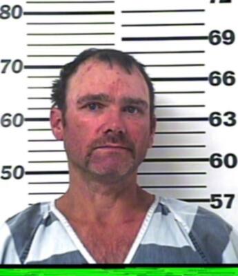 Rodney Ross Warren