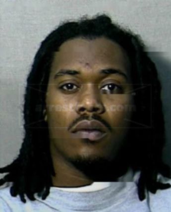Hasan Murphy