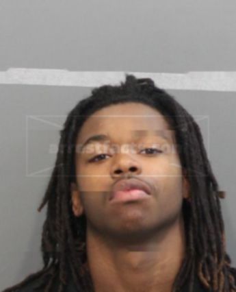 Addison Herman Foster