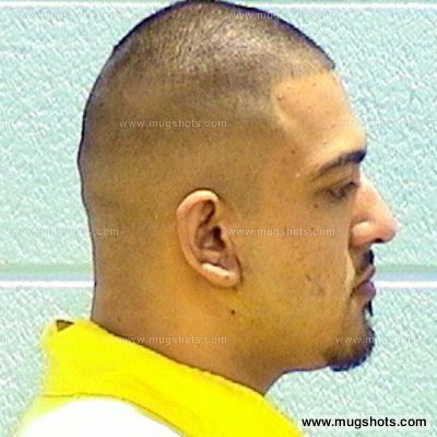 Tony Ely