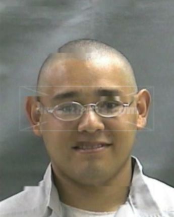Juan R. Reyes