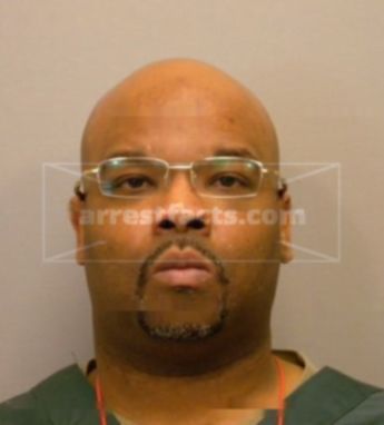 Damon K Sutton