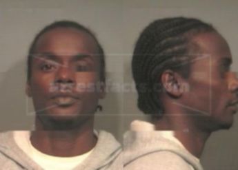 Raymond Charles Stokes