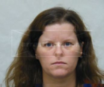 Stacey Ann Bruder