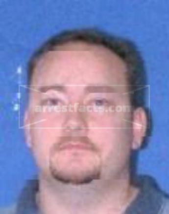 Kenneth Dale Ford Ii