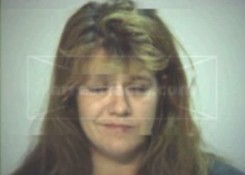 Wendy Ann Freeman