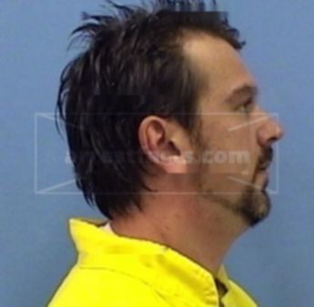 Bryan D. Askins