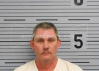 Robert Anthony Baker
