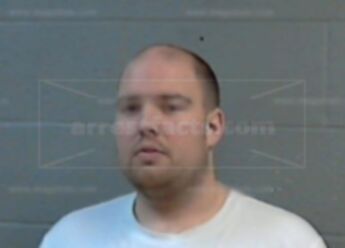 Brandon Mark Boone