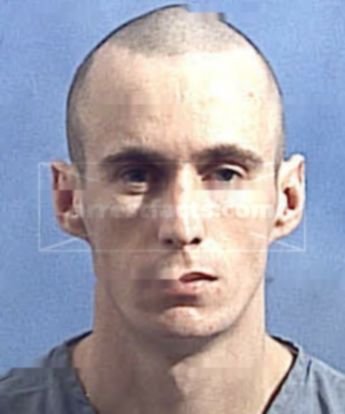 Michael Duane Deal Jr.