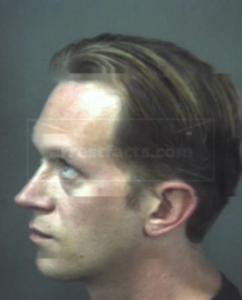 Randy L Kadner