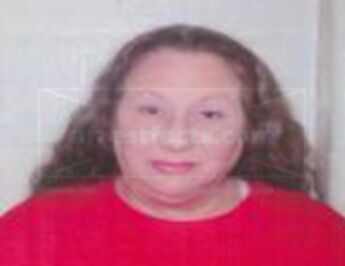 Norma Porter
