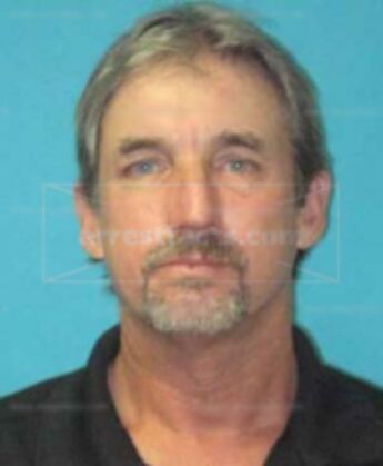 David Wayne Almbert