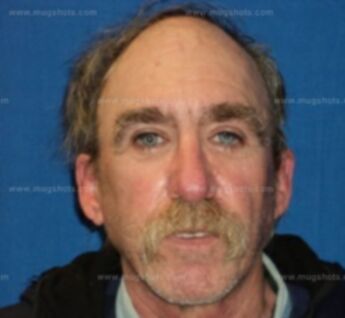 Randall A Rothenberger