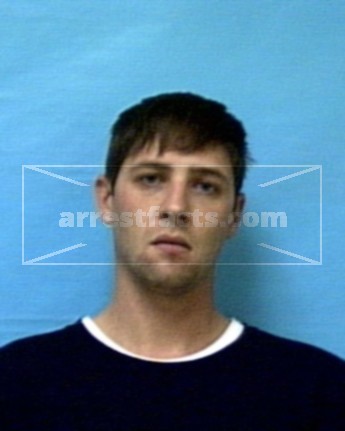 Brandon Thomas Watson