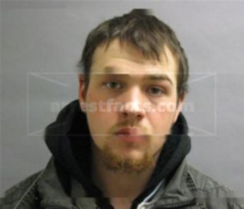 Timothy Allen Kier