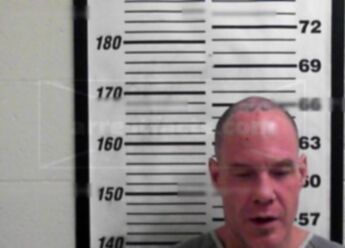 Anthony Calvin Bemis