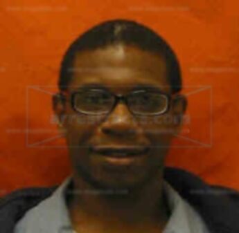 Tyrone Tj Boles