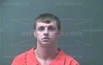Anthony J Overman