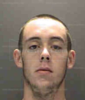 Joshua Daven Kerr