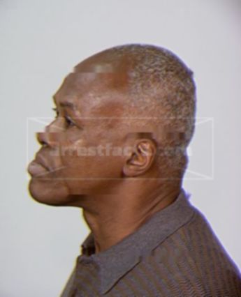 Herman Maurice Myers