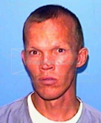 Brian Kenneth Bonner