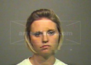 Katherine Davis